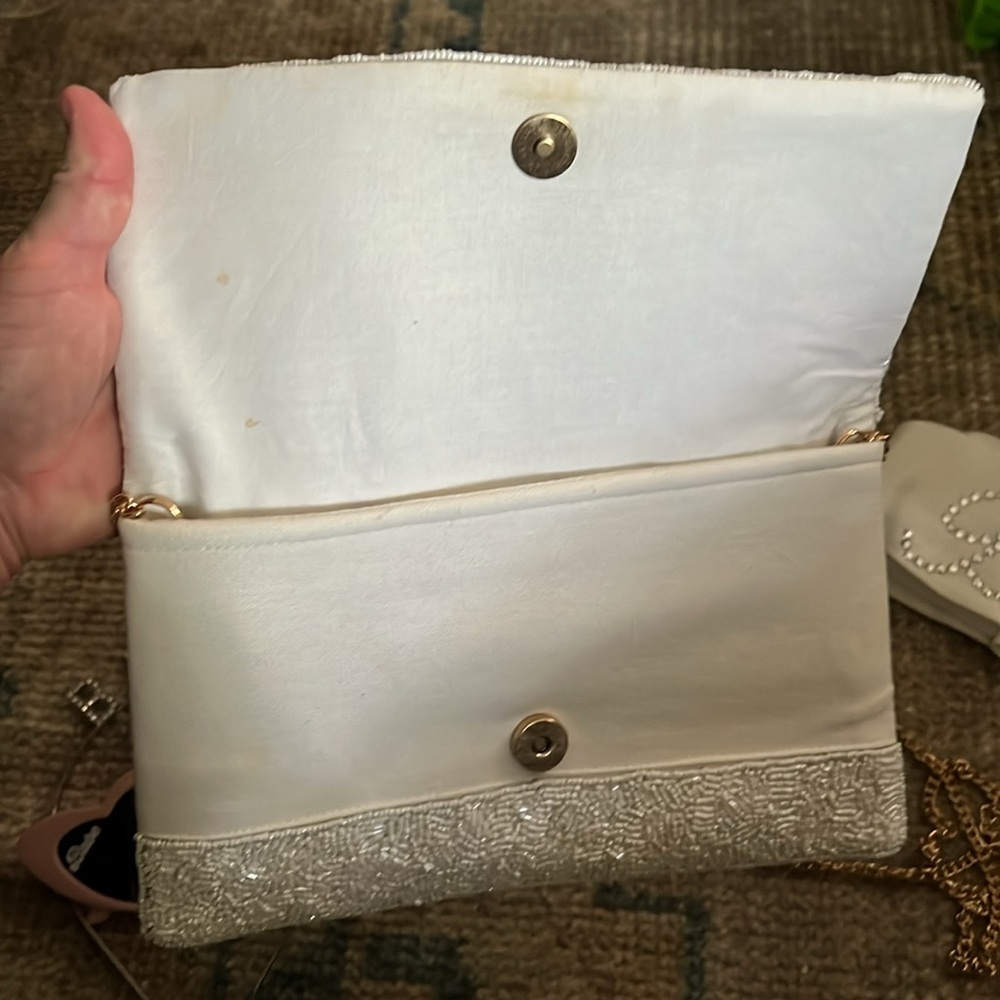 Bride To Be Set : Euc - image 6